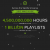 Spotify Tops Off 2013 With Freebies, Led Zeppelin, And A Year In Review