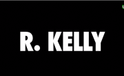 CRWN Episode 6 Teaser: R. Kelly