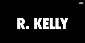 R. Kelly is the next featured artist on Elliot Wilson's CRWN series.
