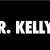 CRWN Episode 6 Teaser: R. Kelly