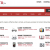 Pablo Soto Launches New Family of Torrent Sites
