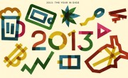 Digg’s “Year In Digg”: An Interactive Infographic