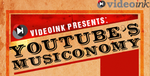 YouTubeMusicEconomyHeader