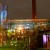 GEMA Makes Berlin’s Underground Pay Up