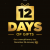 Apple Kicks Off 12 Days of Gifts with Justin Timberlake