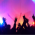 Guest Post: A Solution to Concert Ticket Buying Woes