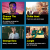BBC’s Sound of 2014 Longlist (With Audio)