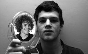 A (Friendly) Industry Debate on Digital Music News