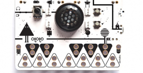 Ototo is nearly ready to hit the market