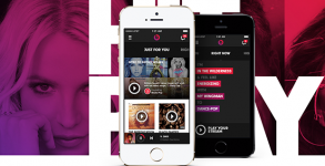 Beats Music