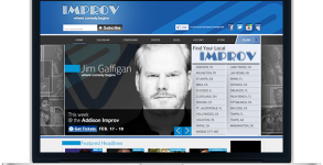 homepage-slider-macbook