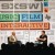 5 Speaker Sessions to Check Out at SXSW 2014