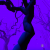 Polyfauna: An App by Radiohead and Universal Everything