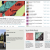 Bandcamp is Still the Best Music Streaming and Discovery Platform