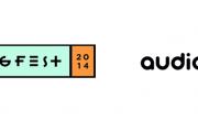 Moogfest Announces Audiotool Competition