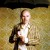 Billy Corgan’s 8-Hour Synth Interpretation of “Siddhartha”