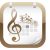 Get Your Daily Dose of Classical with ClassiCal Music Calendar