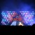 The Co-Evolution of Music and 3D