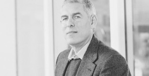 Lyor Cohen has announced his new venture 300