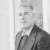 Lyor Cohen Unveils New A&R Venture with Twitter