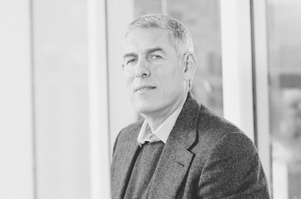Lyor Cohen Unveils New A&R Venture with Twitter