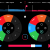 The Rise of the Streaming DJ