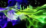 Silent Ringtones: Directional Sound as an Identifier