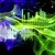 Silent Ringtones: Directional Sound as an Identifier