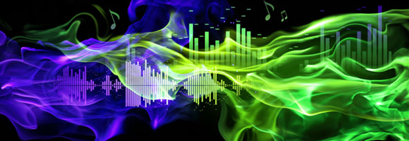 Silent Ringtones: Directional Sound as an Identifier