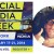 [Interview] Sean Glass Talks Social Media as SMW 2014 Kicks Off