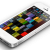 Control Ableton From Your iPhone With touchAble mini