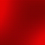 Apply Now: MIDI HACK at Spotify Stockholm
