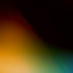 SoundPrism: Creating Music Is as Easy as Click & Drag
