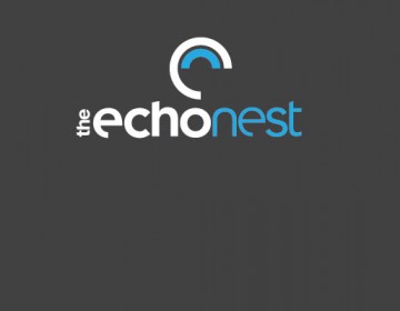 The Echo Nest: Engine powering iHeartRadio powers mimicry app, Spotify Radio