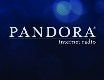 Pandora Streamed More Than 1 Billion Listener Hours in March