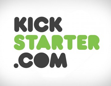 Better Know a FlashFWD Nominee: Kickstarter