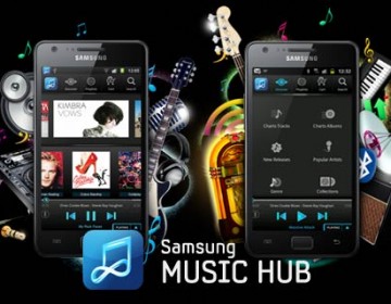 Music:Tech Daily Wrap – Tuesday, May 29