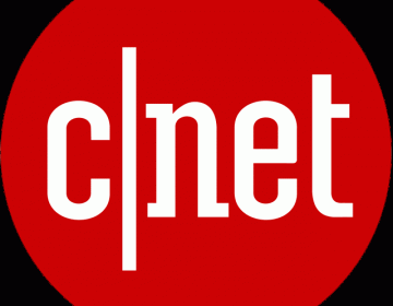 CNET Ignores RIAA Software Pressure