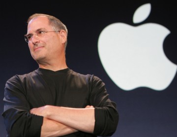 SoundCtrl Top List: 8 Tech CEO Quotes