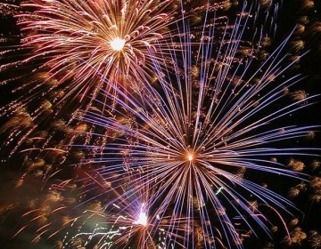 SoundCtrl Top List: Patriotic Music Apps