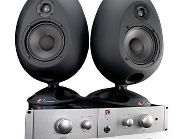 SoundCtrl’s Top Gadgets for July