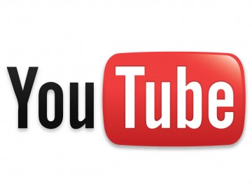 YouTube MP3 founder seeks meeting with Google brass