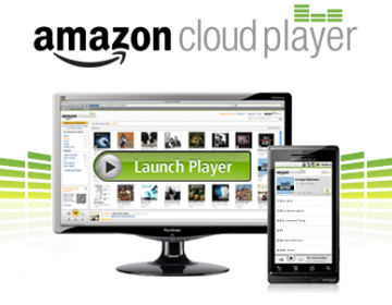Can Amazon’s Cloud Player Stand Up Against iTunes Match? 