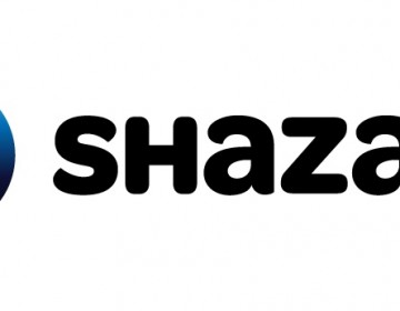Shazam Reaches Milestone Five Billionth Tag