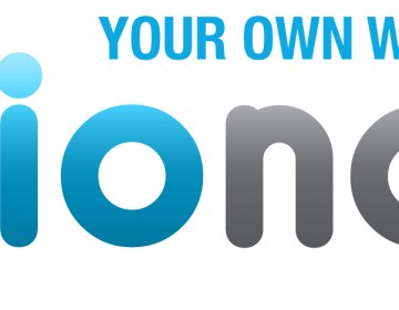 Hands On with Radionomy, Internet Radio
