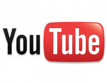 SoundCtrl App Review: YouTube iOS Standalone App Means More Music Videos