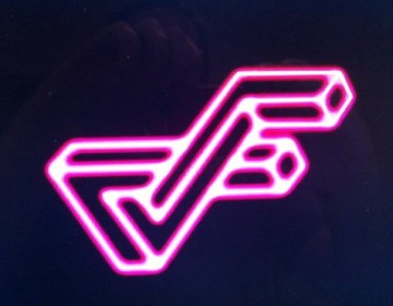 With Federal Prism, Dave Sitek Aims to Bring Creativity Back to a “Content-Hungry” Industry