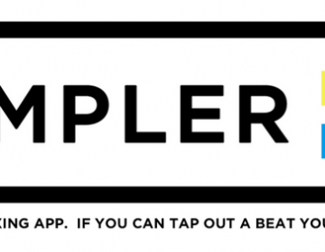 With Sympler, Video Mixing is as Simple as Tapping Out a Beat