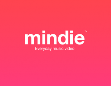 [Interview] Grégoire Henrion, Co-Founder of Mindie 