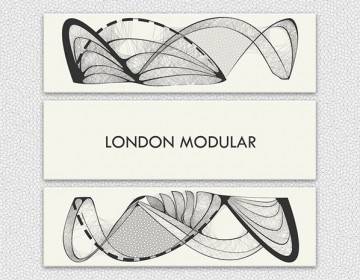 [Interview] The Owners of the Newly Opened London Modular Showroom 